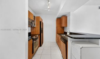 18800 NE 29th Ave 904, Aventura, FL 33180