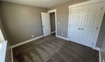 1715 Opal Dr, Elko, NV 89801
