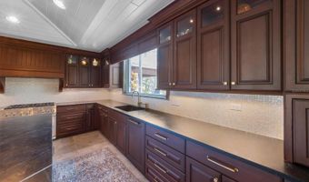 513 BAYVIEW Pl, Anna Maria, FL 34216