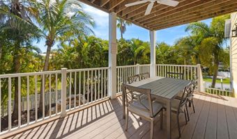 306 POINSETTIA Rd, Anna Maria, FL 34216