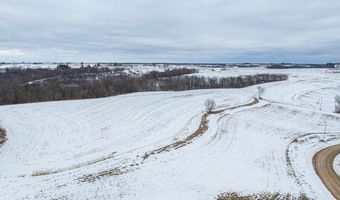 Maplewood Lane, Alma, WI 54610