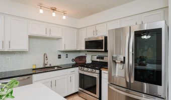 434 ROSE Way, Bel Air, MD 21014