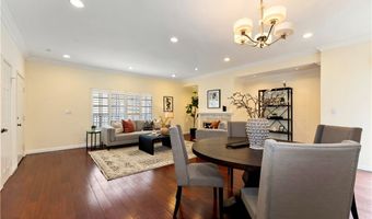 618 Fairview Ave 230, Arcadia, CA 91007