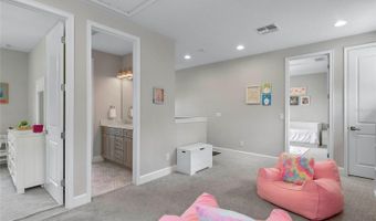 1438 W HARVARD St, Orlando, FL 32804