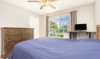 92-1144 Hame St 9-105, Kapolei, HI 96707