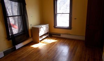 340 Burgess St, Berlin, NH 03570