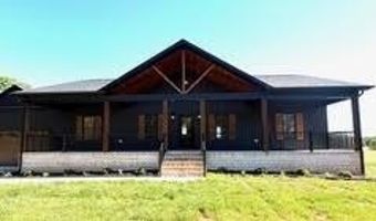 1155 Piney Mountain Rd, Appomattox, VA 24522