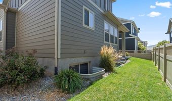 15254 S CAVALRY W, Bluffdale, UT 84065