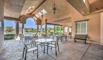 11178 Corsica Mist Ave, Las Vegas, NV 89135