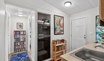 321 Clay St Spc 62, Ashland, OR 97520