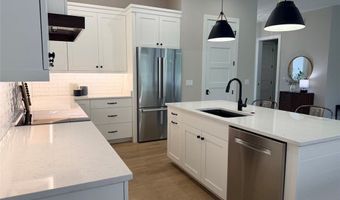 4709 Sky Vista Ct, Billings, MT 59106