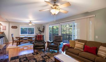 125 FRITZEL, Basye, VA 22810