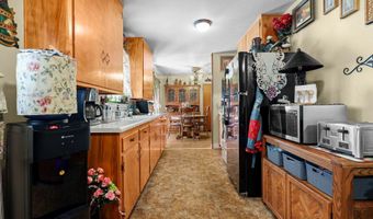 3244 Sharon Ave, Anderson, CA 96007