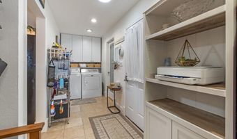 525 Main St, Gerlach, NV 89412