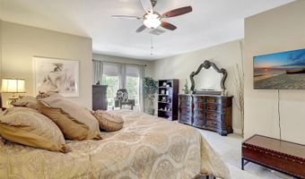 5518 LUMINAR POINTE Ln, Apollo Beach, FL 33572