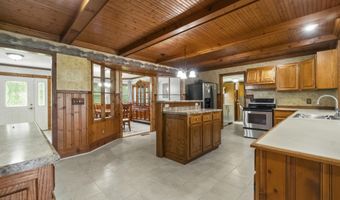 125 Calico Rd, Afton, TN 37616