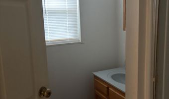 103 1st St, Barbourville, KY 40906