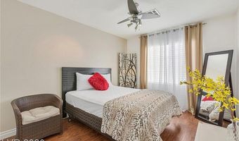 8253 Timely Treasures Ave, Las Vegas, NV 89178