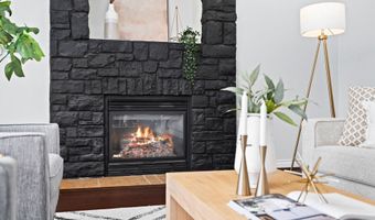 10290 SW HOMESTEAD Ln, Beaverton, OR 97008