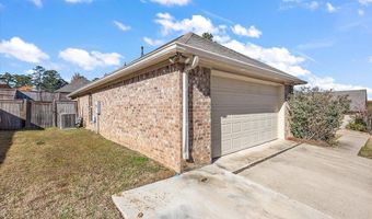 862 Willow Grande Cir, Brandon, MS 39047