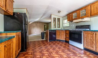 6 Jackson Ave, Allenstown, NH 03275