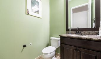 5116 Salerno St, Ave Maria, FL 34142