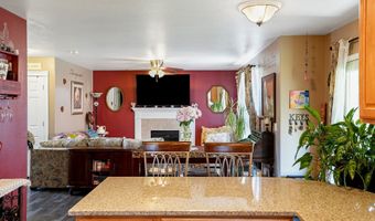 216 CHURCHILL DOWNS St, Albany, OR 97322