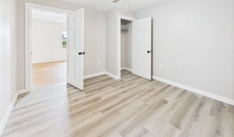 391 W 375 N, Anderson, IN 46012
