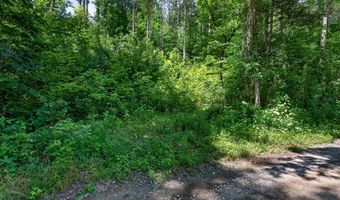 192 Puncheon Creek Ln, Allred, TN 38542