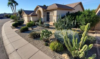 2466 W SHANNON St, Chandler, AZ 85224