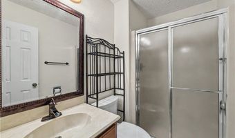 67 Fairway Dr, Bella Vista, AR 72714