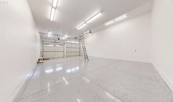 1346 NAUTICAL HEIGHTS Dr, Brookings, OR 97415