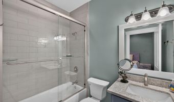 6 Clapper Rail Ct, Bald Head Island, NC 28461