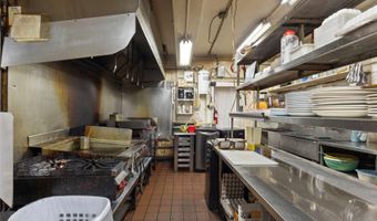 98-042 Kamehameha Hwy W, Aiea, HI 96701