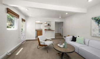 10020 Fuerte Dr, La Mesa, CA 91941