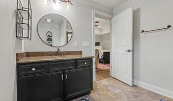 1180 Keller Rd, Afton, TN 37616