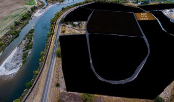 TBD Thorne Dr L18 B1, Blackfoot, ID 83221