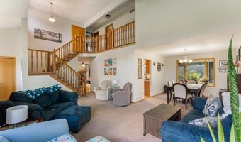 14426 Waco St NW, Ramsey, MN 55303