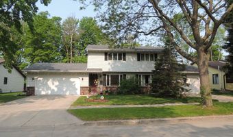 2607 N BIRCHWOOD Ave, Appleton, WI 54911