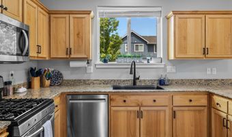 21184 Silverado Valley Ln, Bend, OR 97702