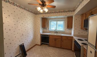 831 S Dwyer Ave A, Arlington Heights, IL 60005