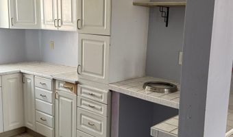 121 N Raleigh Ave, Atlantic City, NJ 08401