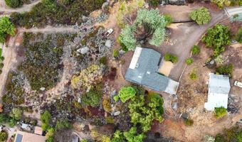 668 Starbright Ln, Alpine, CA 91901