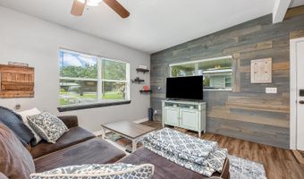 1503 PERKINS Rd, Belle Isle, FL 32809