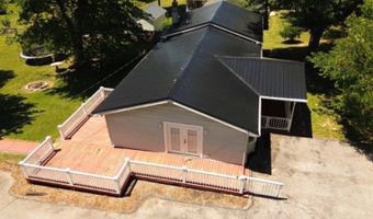 203 Conner St, Albany, KY 42602