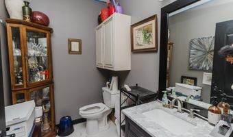 736 N Andover, Andover, KS 67002