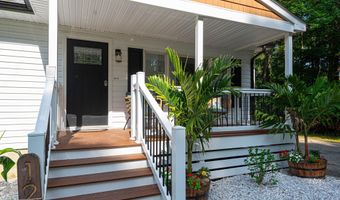120 ROBIN HOOD, Ocean Pines, MD 21811
