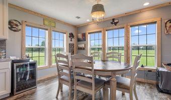 8642 S Fm 779, Alba, TX 75410