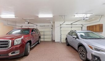 8944 E LAZYWOOD Pl, Carefree, AZ 85377
