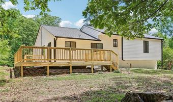 5497 Gibson Dr, Acworth, GA 30102